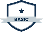 Basic Plan