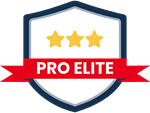 Pro-elite Plan