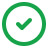 Health Care-logo