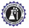 Drug & Alcohol Testing-logo