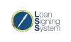 Loan Signing-logo