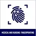 Nursing/Healthcare Training-logo