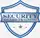 Security Guard Training-logo